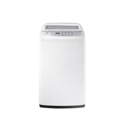Samsung 三星 WA70M4200SW 頂揭式洗衣機 7kg 白色 高排水位